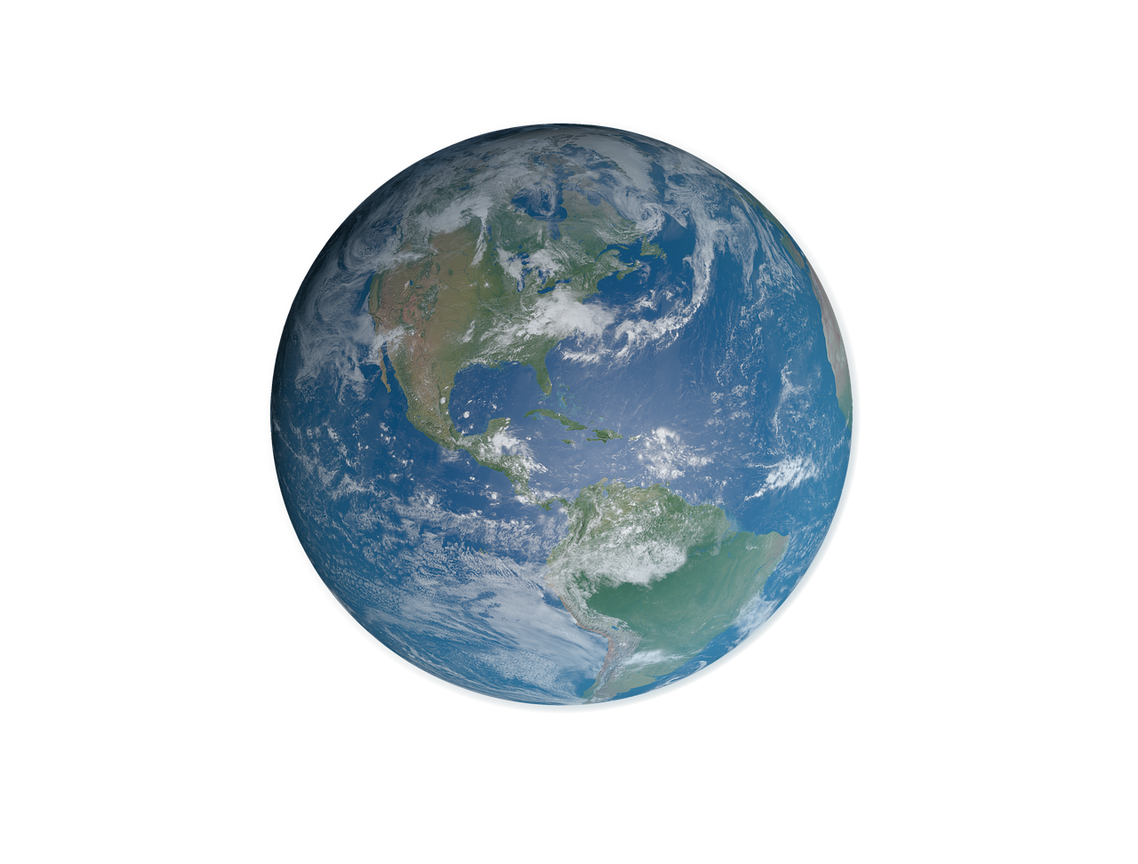 Žemė, Pasaulis, Gaublys, Planeta, Mėlynas, Sfera, Amerikietis, Žemės Danga, Pasaulinis Pasaulis, Usa