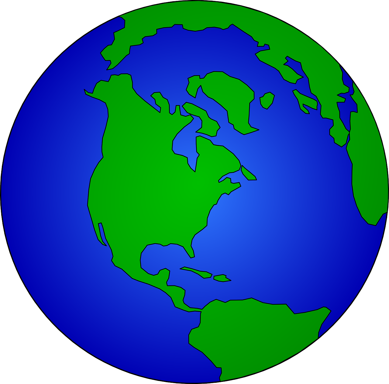 Žemė, Gaublys, Pasaulis, Amerikietis, Geografija, Planeta, Visuotinis, Terra, Sfera, Tarptautinis