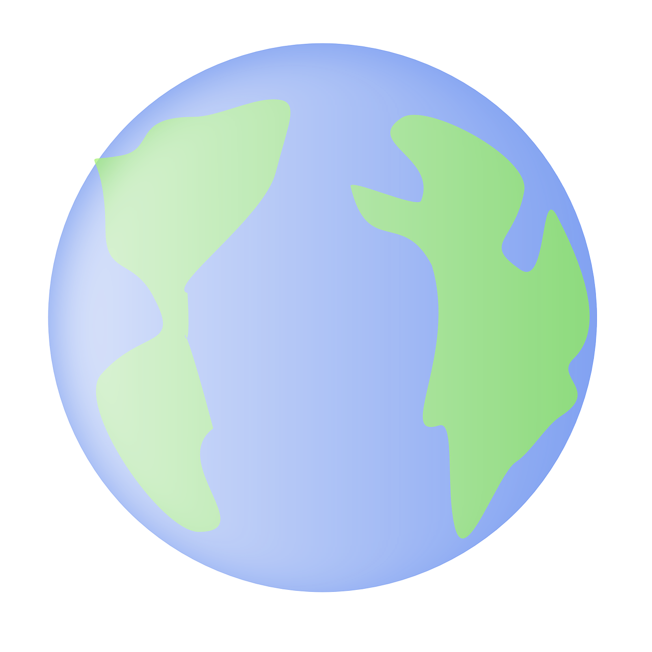 Žemė, Planeta, Pasaulis, Gaublys, Geografija, Erdvė, Žemėlapis, Sfera, Atmosfera, Aplinka