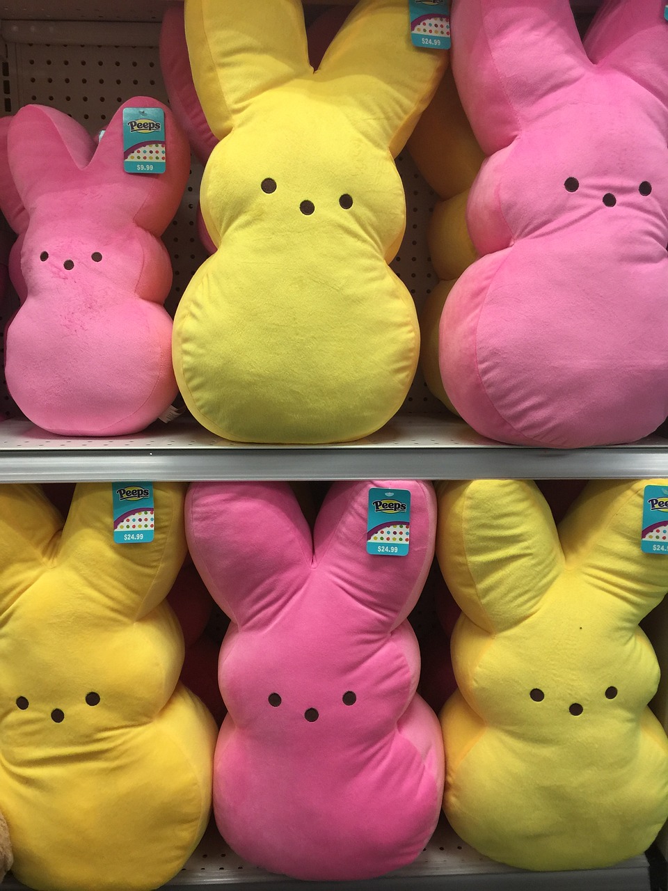 Игрушку пип. Игрушки Peeps. Peeps Bunny игрушка. Лил пип игрушка заяц. Peeps оригинал.