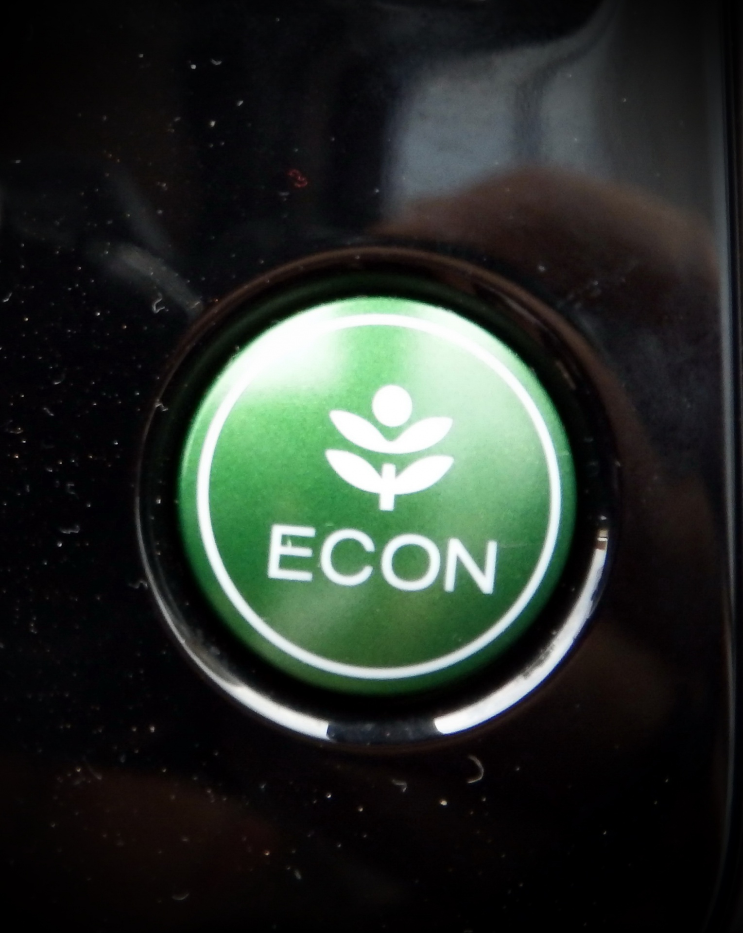 Eco,  Automobilis,  Ecocar,  Piktograma,  Econ,  Mygtukas,  Žalias,  Automatinis,  Automobilis,  Šiuolaikiška