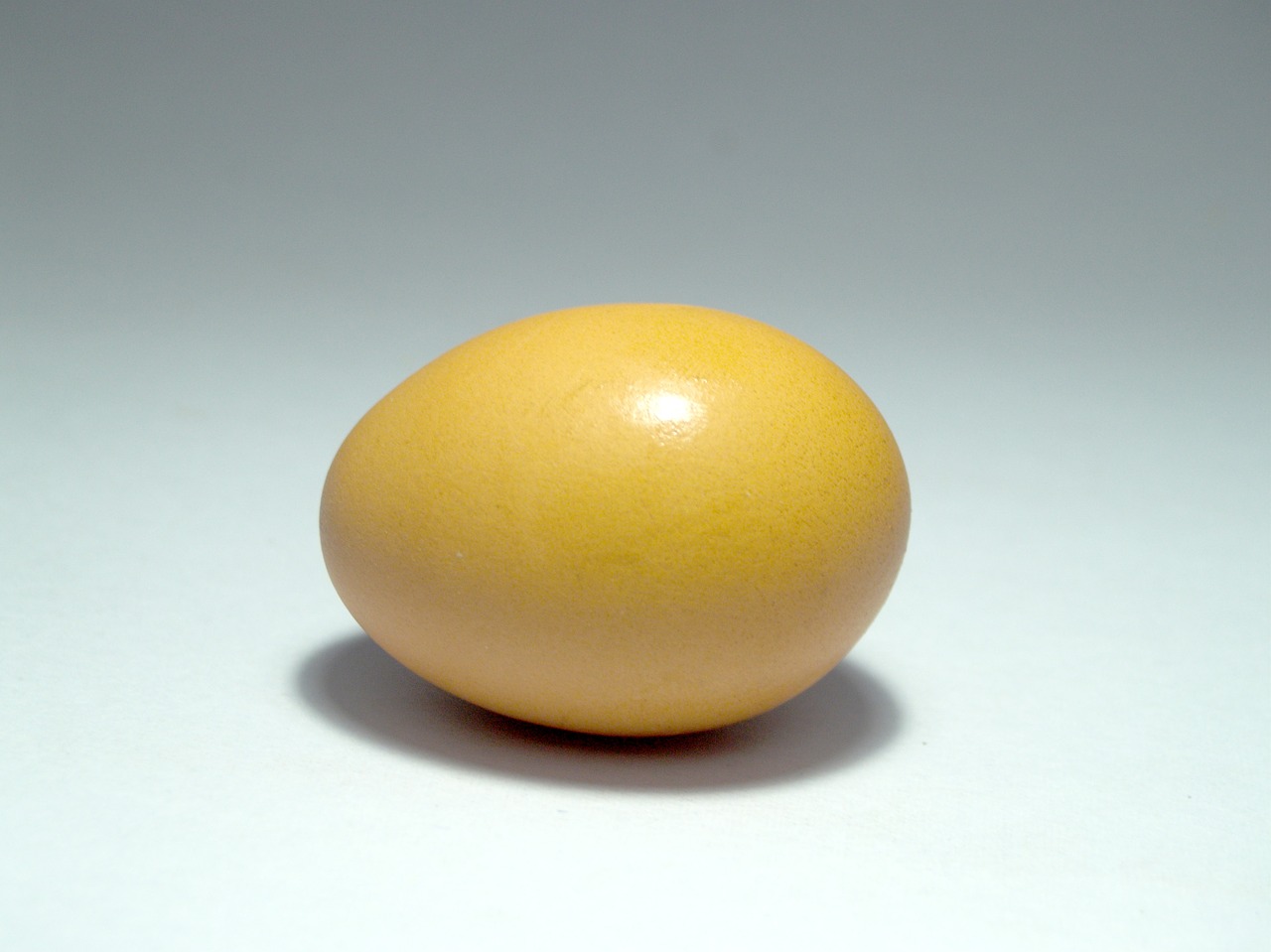 Kiaušinis, Rožinis, Turgus, Kiaušinio Plekšnė, Cholesterolis, Maistas, Žemdirbystė, Mityba, Ruda, Geltona
