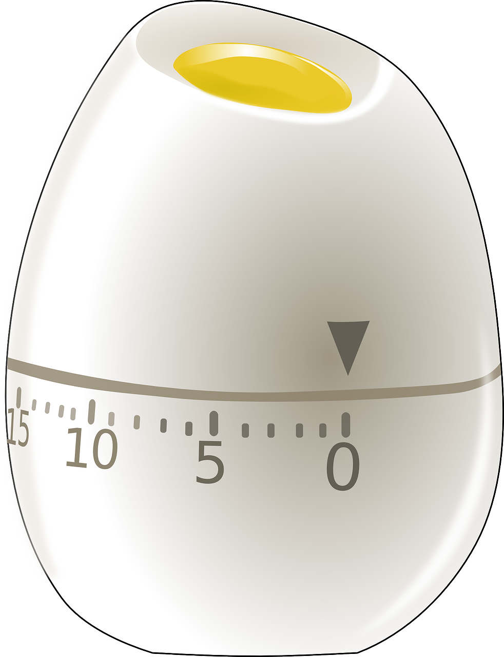 Kiaušinis, Laikmatis, Laikrodis, Kiaušinių Laikmatis, Laikas, Minutės, Virtuvė, Virimo, Įrankis, Virtuvės Įrankis
