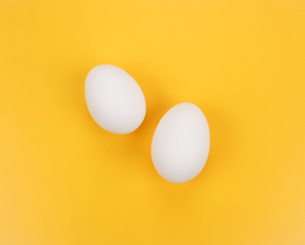 Kiaušinis, Geltona, Pavardės Kiaušiniai, Nemokamos Nuotraukos,  Nemokama Licenzija