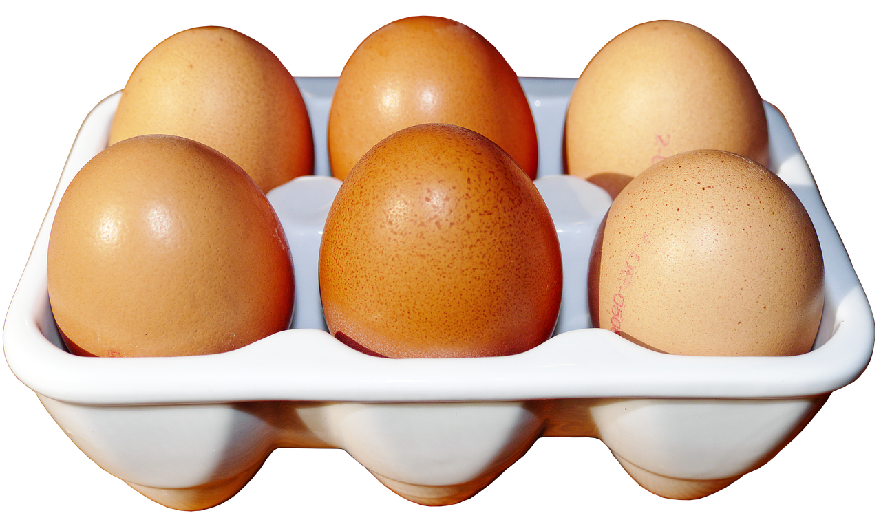 Kiaušinis, Aptarnaujantis Dubuo, Porcelianas, Vištos Kiaušinis, Rudas Kiaušinis, Kiaušinio Plekšnė, Maisto Fotografija, Kiaušinių Dėžutė, Žalias Kiaušinis, Maistas