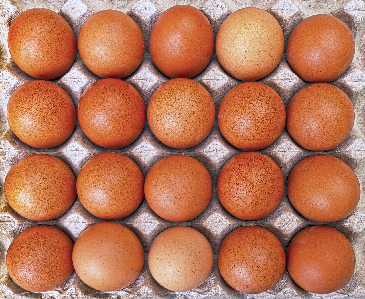 Kiaušinis, Kiaušiniai, Daug Kiaušinių, Laisvas, Geflügelhof, Savarankiška Prekyba, Turgus, Savarankiškai Prekybininkai, Hofladen, Vištienos Kiaušiniai
