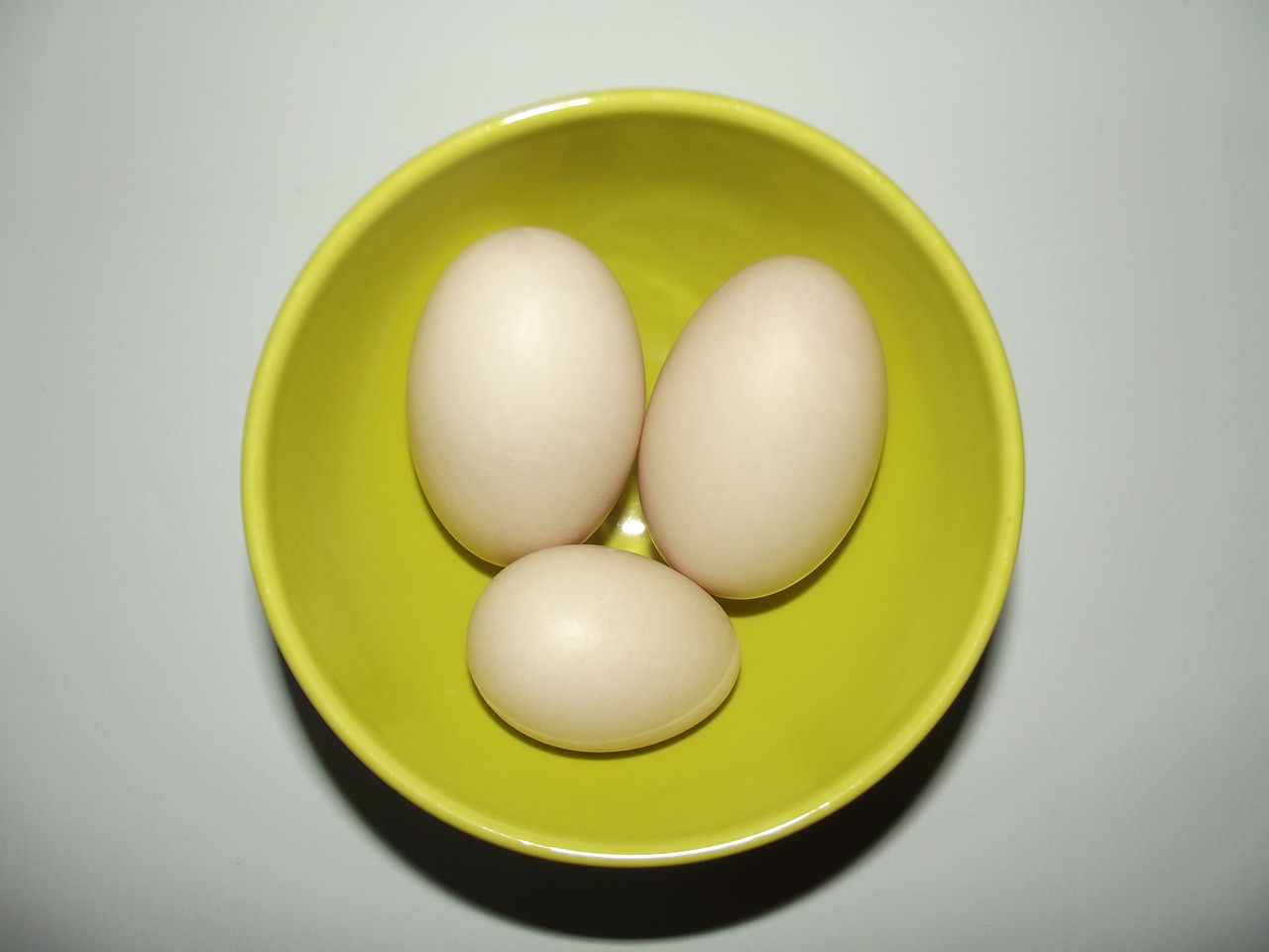 Kiaušinis, Ančių Kiaušiniai, Dideli Kiaušiniai, Dubuo, Žalias, Nemokamos Nuotraukos,  Nemokama Licenzija