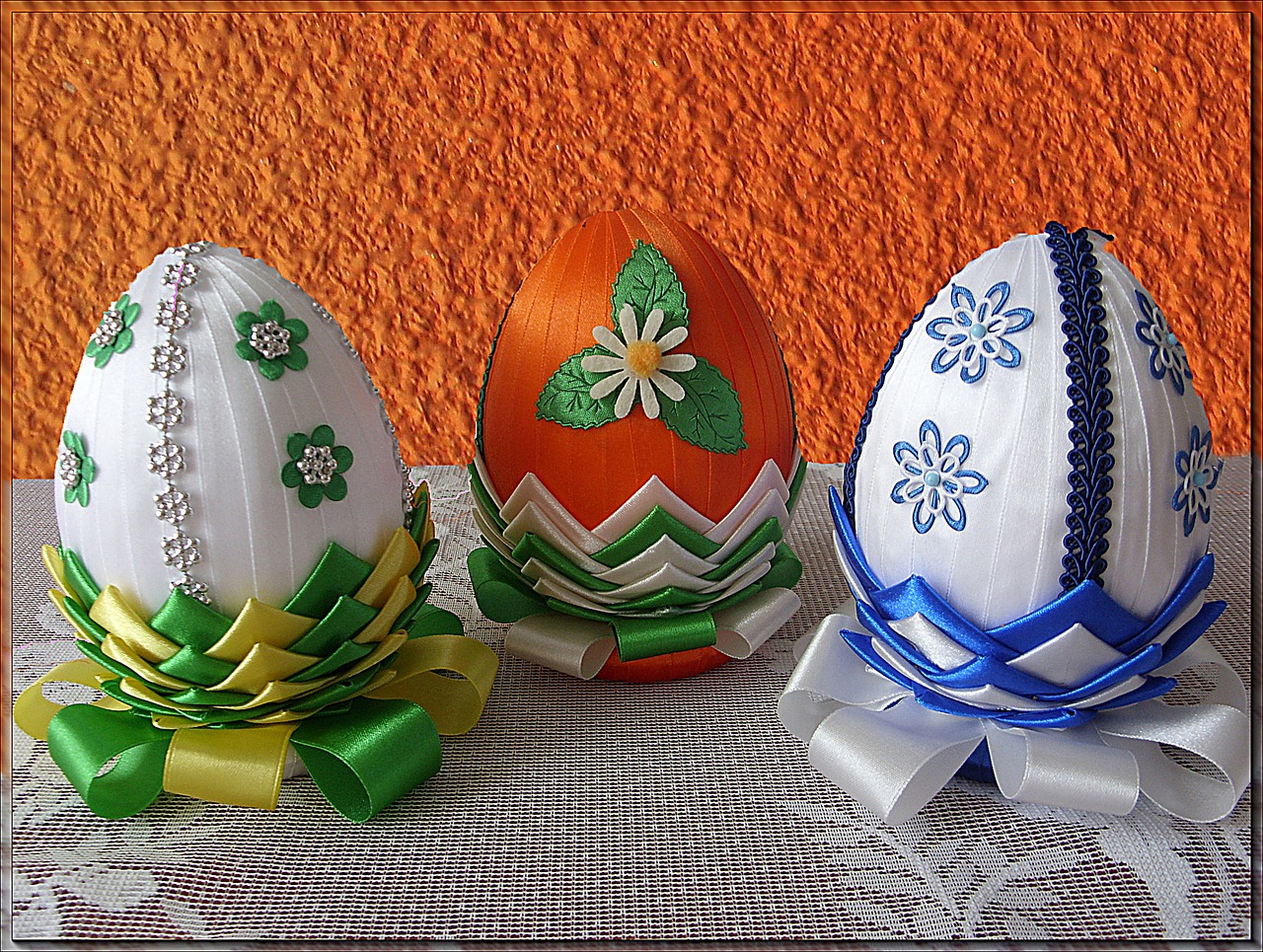 Kiaušiniai, Velykų Simbolis, Velykos, Dekoruoti Kiaušiniai, Aprengti Kiaušiniai, Rankdarbiai, Liaudies Menas, Ornamentas, Ornamentu Medžiaga, Tikslumas