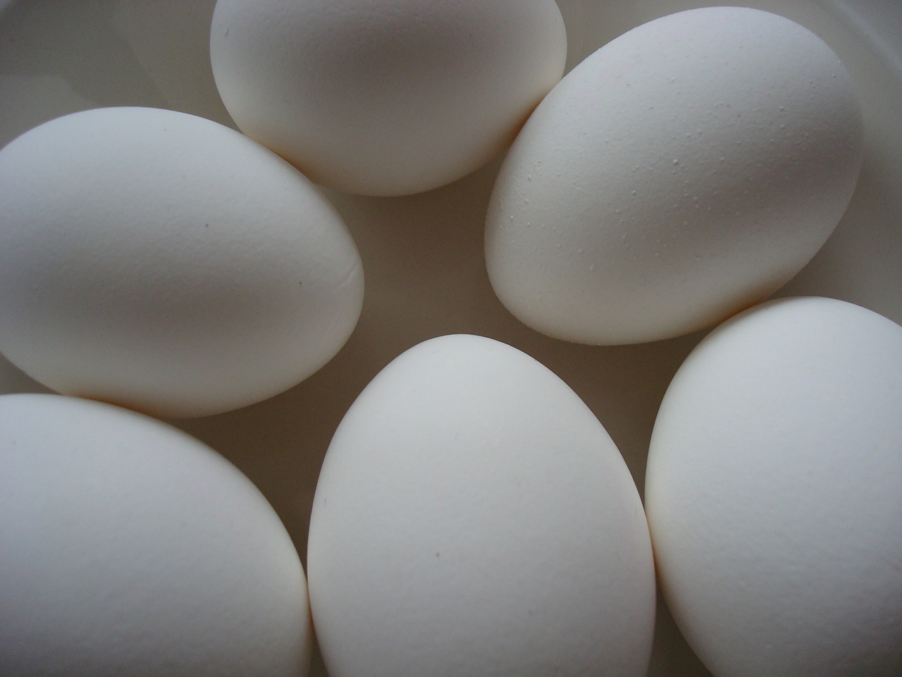 Kiaušiniai, Balta, Pusryčiai, Baltymas, Velykos, Nemokamos Nuotraukos,  Nemokama Licenzija