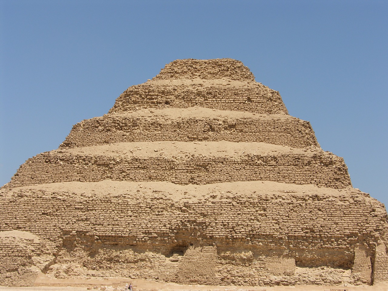 Egiptas, Kelionė, Motyvas, Piramidė, Nemokamos Nuotraukos,  Nemokama Licenzija