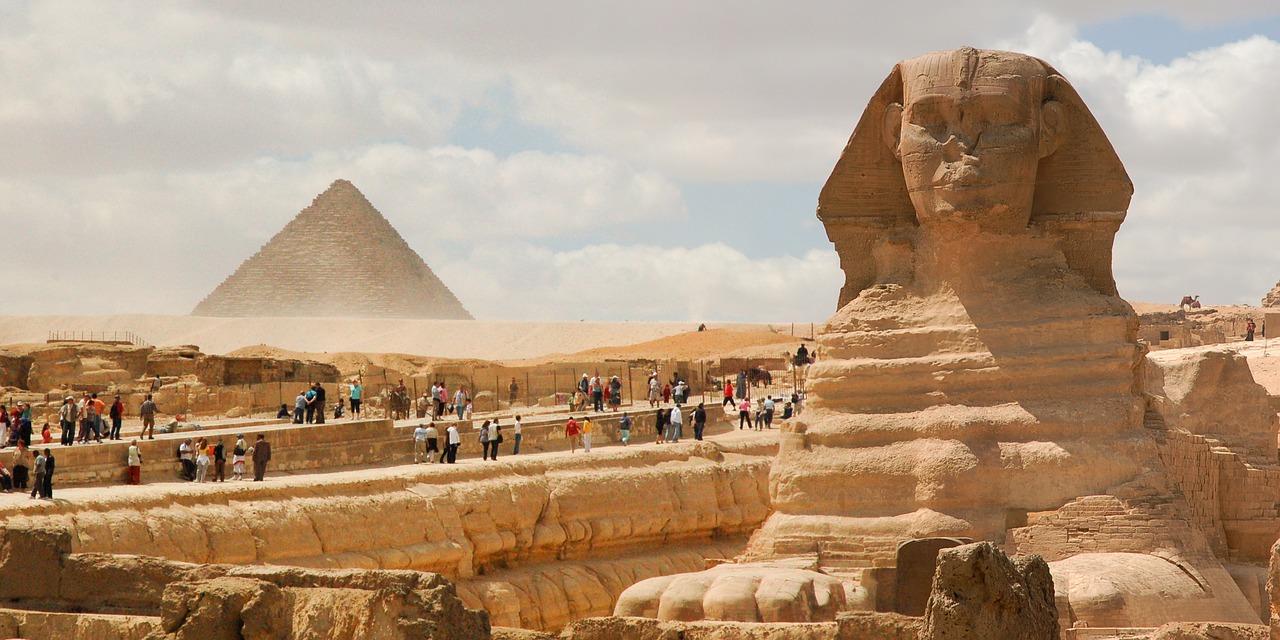 Egiptas, Toks, Piramidė, Nemokamos Nuotraukos,  Nemokama Licenzija