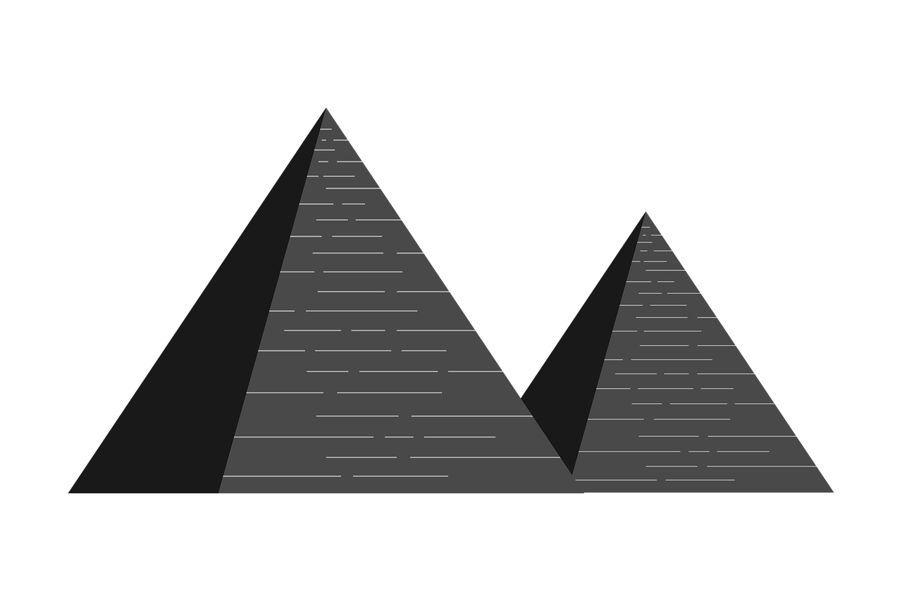 Egiptas,  Piramidė,  Giza,  Senovės,  Egipto,  Istorija,  Kairas,  Metai,  Paminklas,  Faraonas