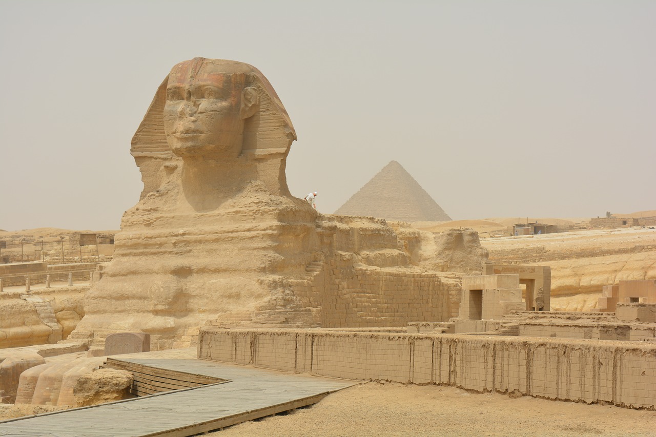 Egiptas,  Kapas,  Egipto,  Kultūra,  Istorija,  Piramidė,  Senovės,  Tutanchamono,  Galva,  Faraonas