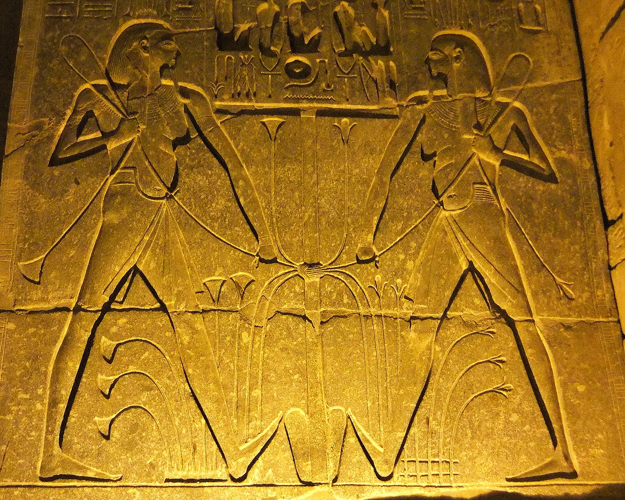 Egiptas,  Auksas,  Senovės,  Kultūra,  Faraonas, Nemokamos Nuotraukos,  Nemokama Licenzija