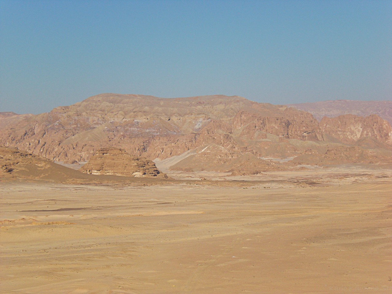 Egipto Kalnai, Rokas, Dykuma, Akmeninė Dykuma, Nemokamos Nuotraukos,  Nemokama Licenzija