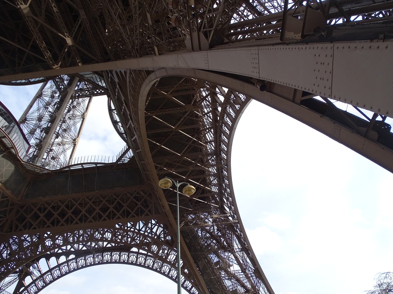 Eifelio Bokštas, Paris, Ieškojau, Nemokamos Nuotraukos,  Nemokama Licenzija