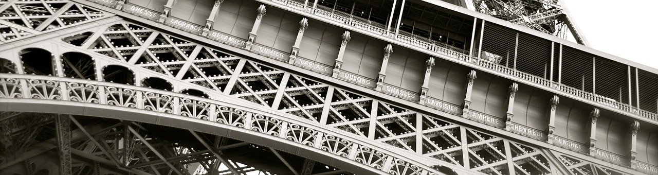 Eifelio Bokštas,  Scena,  Architektūra,  Struktūra,  Orientyras,  Paris,  France, Nemokamos Nuotraukos,  Nemokama Licenzija