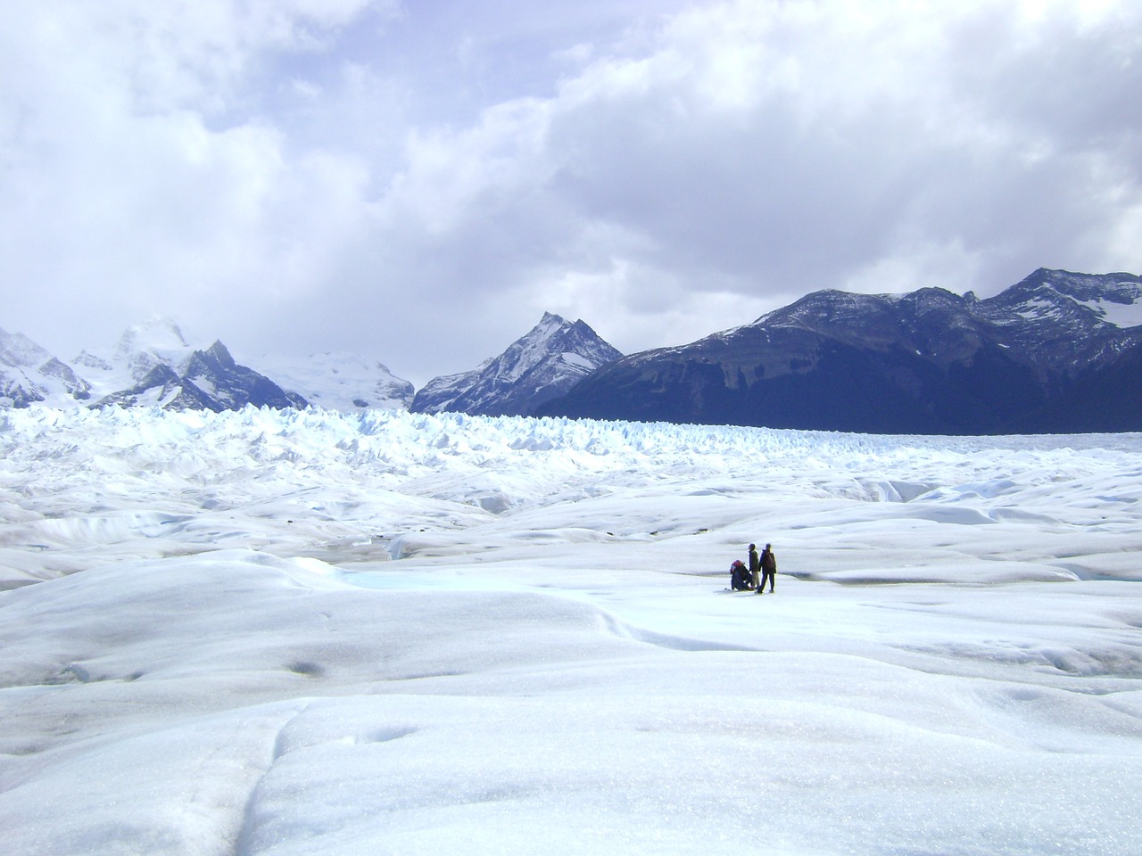 El Calafate, Moreno Ekspertas, Ledynas, Ledinis, Ledas, Šaltas, Gamta, Argentina, Didelis Ledas, Pasivaikščiojimas