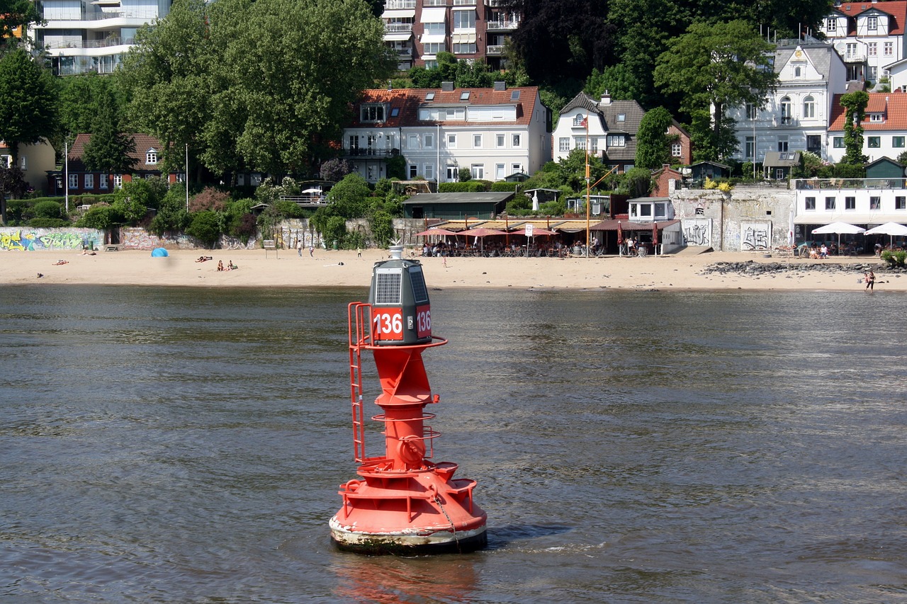 Elbės Paplūdimys,  Paplūdimio Perlas,  Hamburg,  Uosto Kruizinių,  Uosto Motyvai,  Hanzos Miestas Hamburgas,  Hamburgensien,  Hh, Nemokamos Nuotraukos,  Nemokama Licenzija