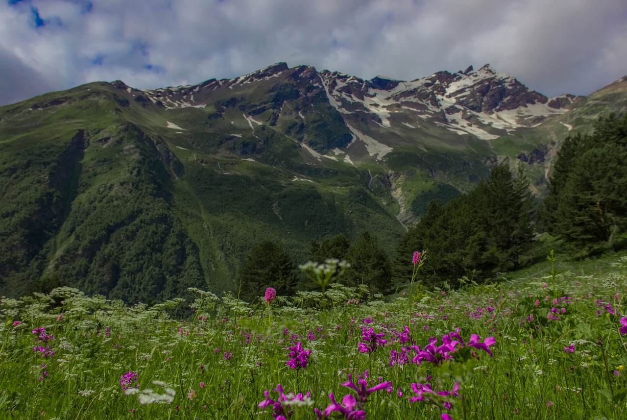Elbrus Regionas, Kalnai, Kaukazas, Šiaurės Kaukazas, Gamta, Aukštis, Alpinizmas, Saulė, Alpinizmas, Kabardino-Balkaria