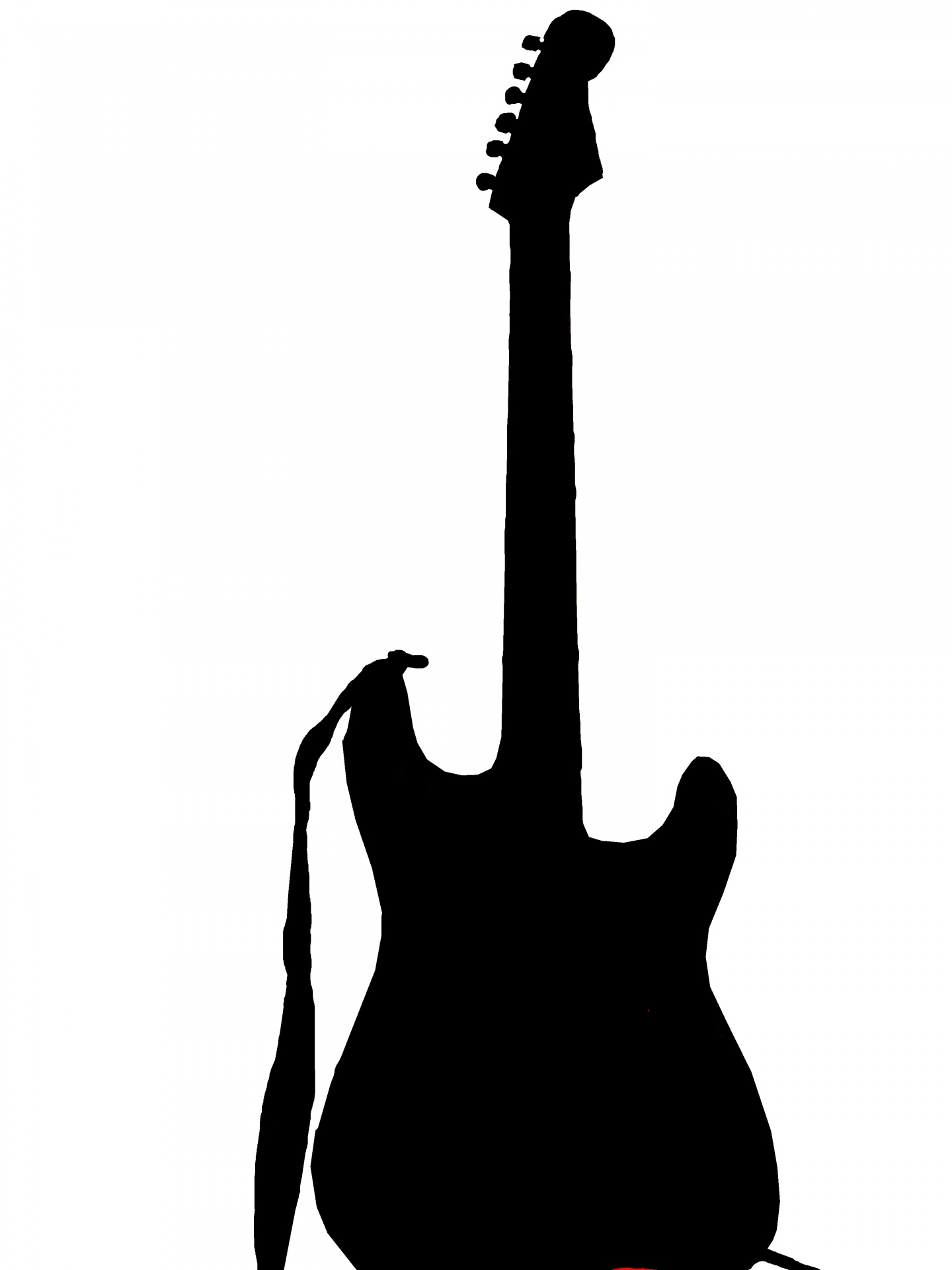 Gitara,  Gitaros,  Elektriniai & Nbsp,  Gitaros,  Stratas,  Sparnas,  Muzika,  Muzikiniai & Nbsp,  Instrumentai,  Dainuoti