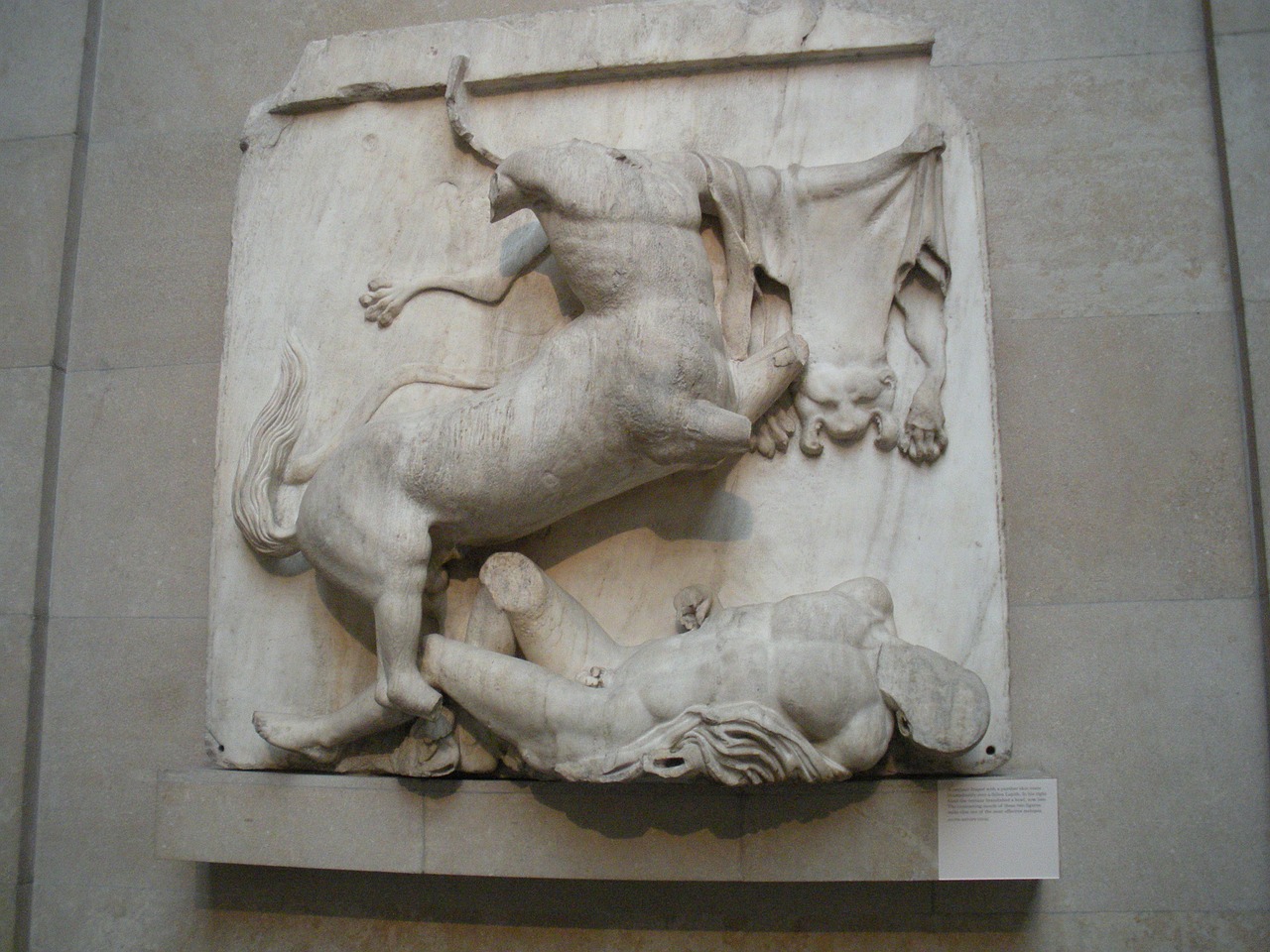 Elgin Marmuras, Marmurinė Skulptūra, Britų Muziejus, Senovės Graikija, Nemokamos Nuotraukos,  Nemokama Licenzija