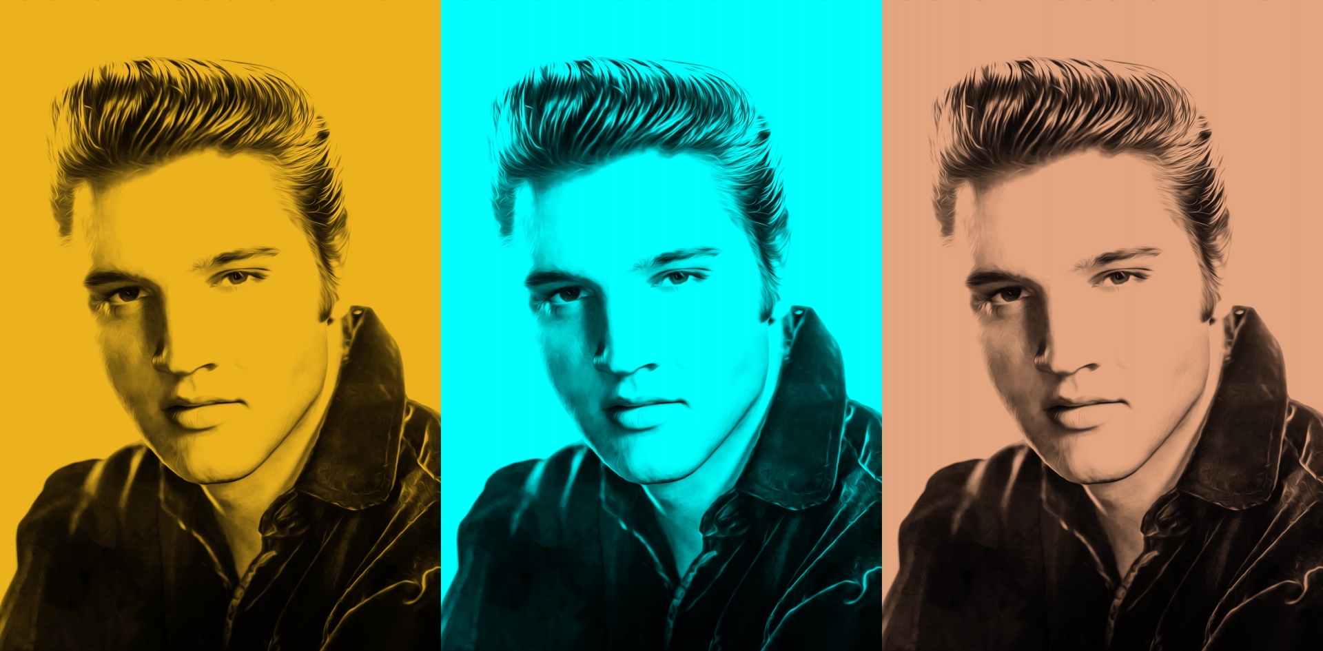 Elvis & Nbsp,  Impersonator,  Muzika,  Retro & Nbsp,  Stilius,  1960-1969,  Knyga & Nbsp,  Viršelis,  Roko & Nbsp,  Muzika