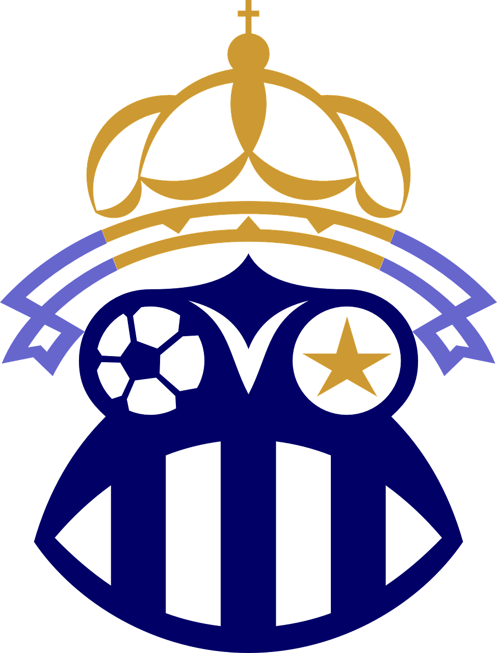 Emblema, Karalius, Varlė, Keista, Nemokama Vektorinė Grafika, Nemokamos Nuotraukos,  Nemokama Licenzija