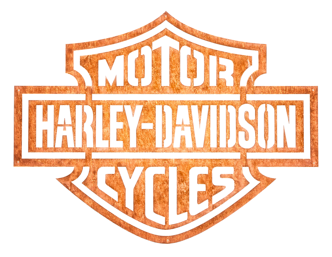 Emblema, Variklis, Ciklai, Harley Davidson, Harley, Davidson, Usa, Motociklas, Rokeris, Laisvalaikis
