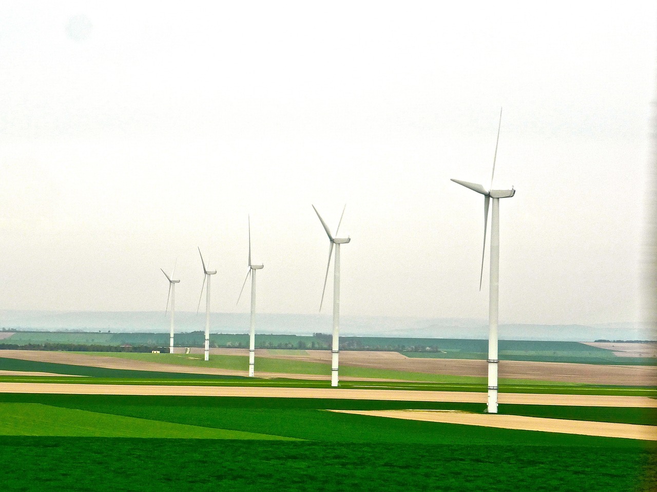 Energija,  Žalias,  Vėjas,  Galia,  Aplinka,  Karta,  Efektyvumas,  Atsinaujinanti,  Turbina,  Alternatyva