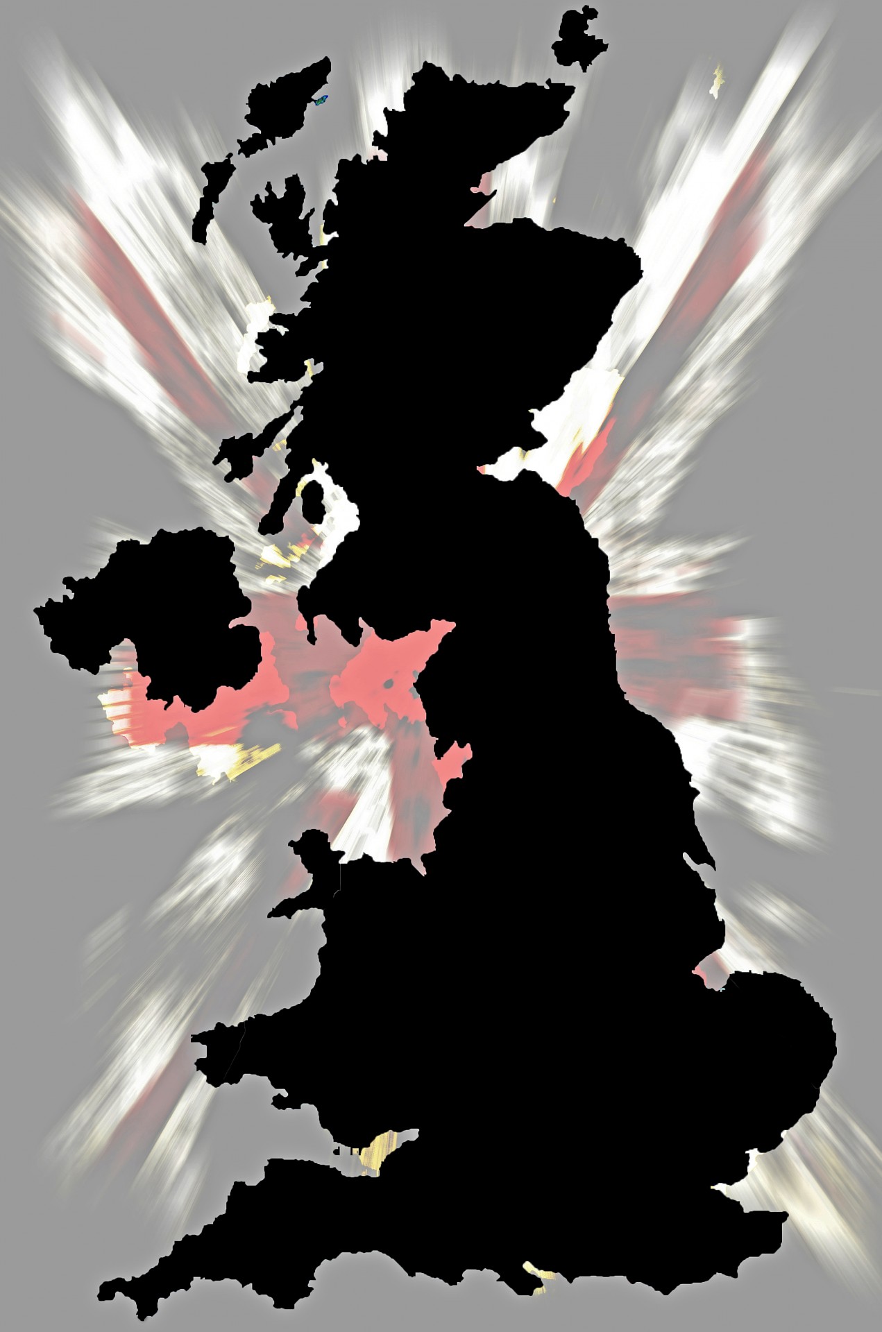 Žemėlapis,  Apie,  Anglija,  Anglija,  Vėliava,  Spalvos,  Balta,  Fonas,  Anglija, Nemokamos Nuotraukos