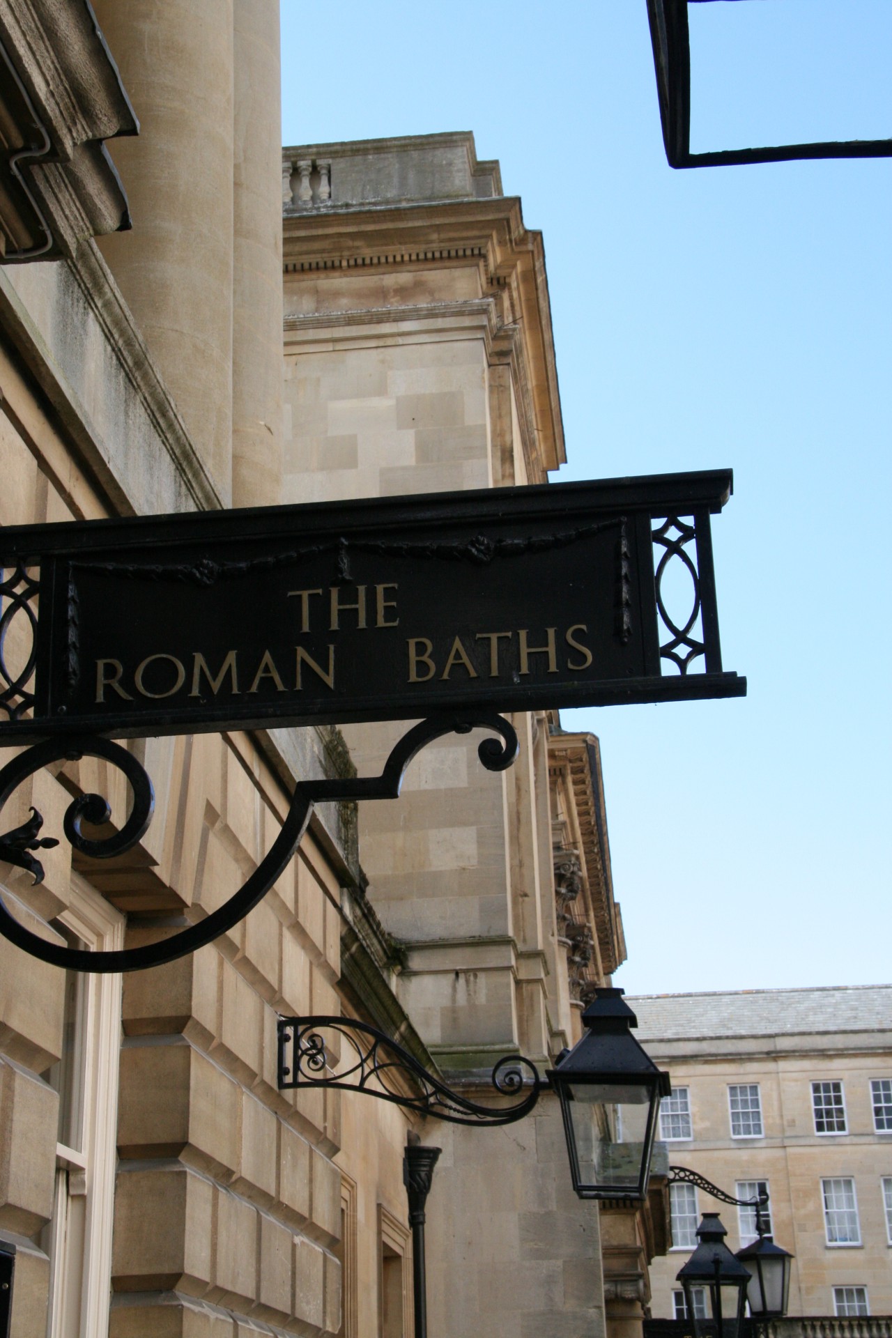 Anglija,  Romėnų,  Vonios,  England Roman Baths, Nemokamos Nuotraukos,  Nemokama Licenzija