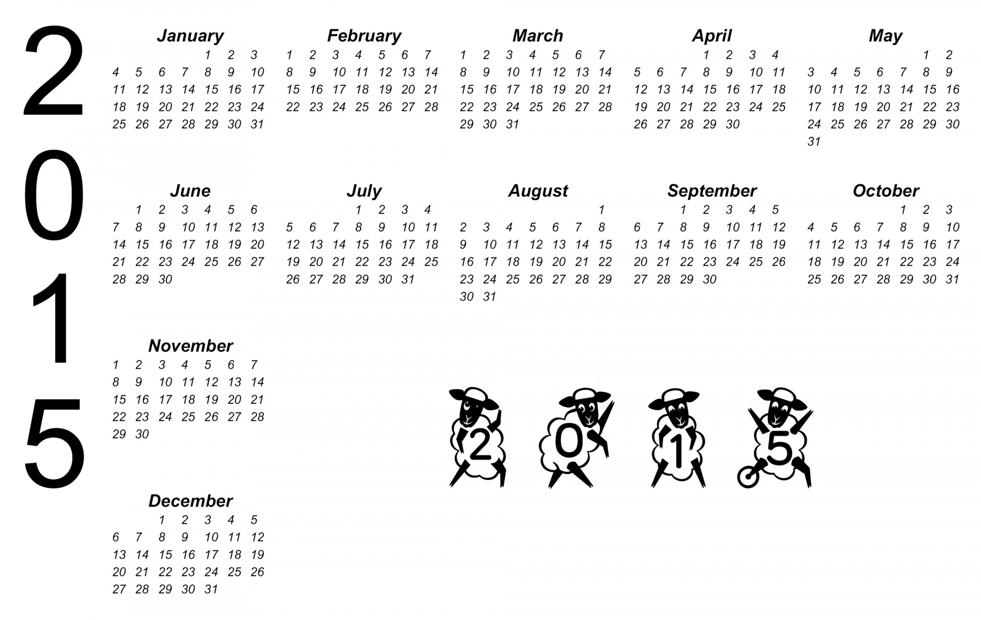 Kalendorius,  Metai,  Puslapis,  Amerikietis,  Usa,  Tvarkaraštis,  Kasdien,  Pavasaris,  Išdėstymas,  Verslas