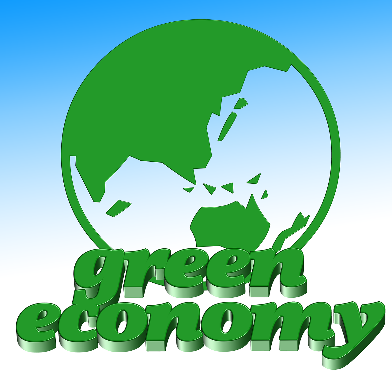 Aplinkos Apsauga,  Gamtos Apsauga,  Logotipas,  Asija,  Gaublys,  Ekologija,  Eco,  Bio,  Miškas,  Žalias