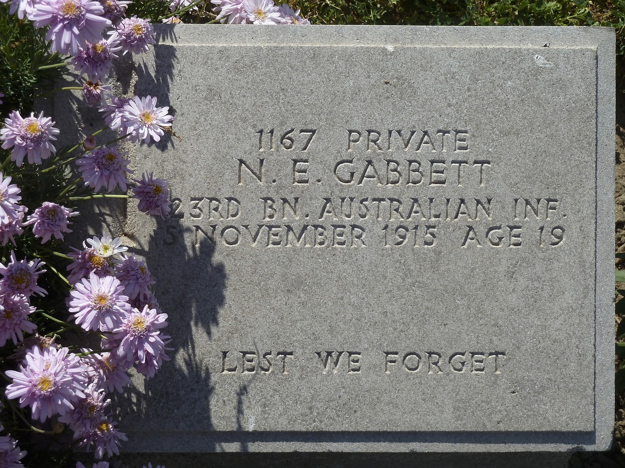 Epitapas, Kapinės, Karo Memorialas, Laidojimas, Miręs, Kapas, Kapinės, Kapinės, Kapinės, Atmintis