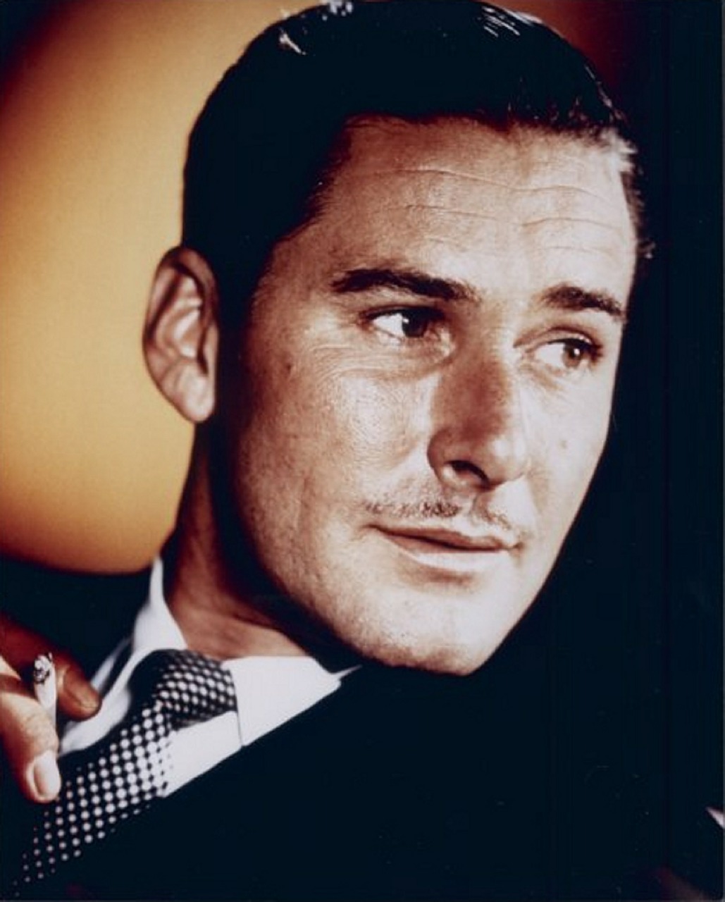 Errol Flynn, Aktorius, Filmai, Nuotykis, Swashbuckler, Romantiškas, Holivudas, Playboy, Kino Filmai, Vintage