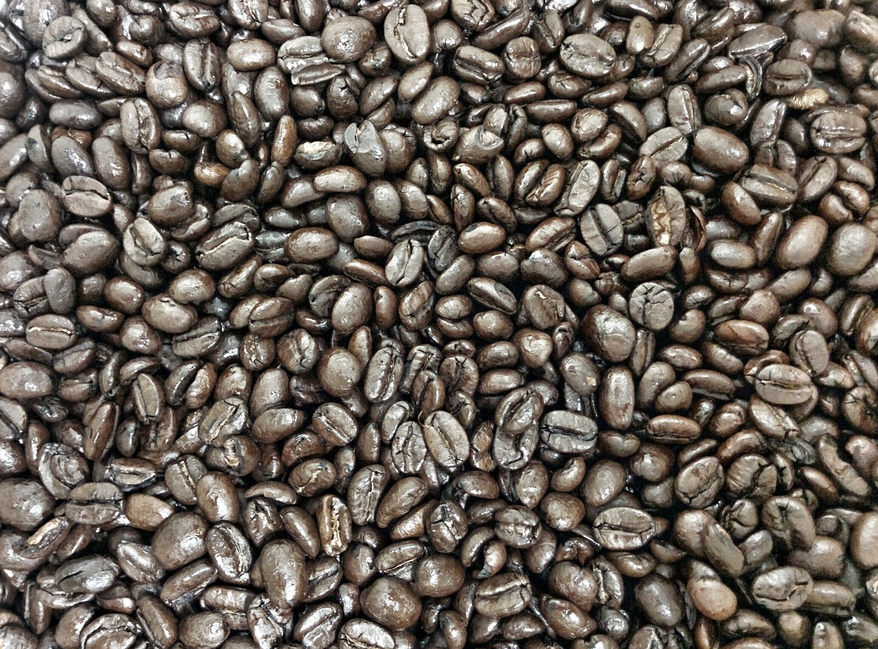 Espresso, Kava, Pupos, Kavinė, Juoda, Skrudinta, Tamsi, Nemokamos Nuotraukos,  Nemokama Licenzija