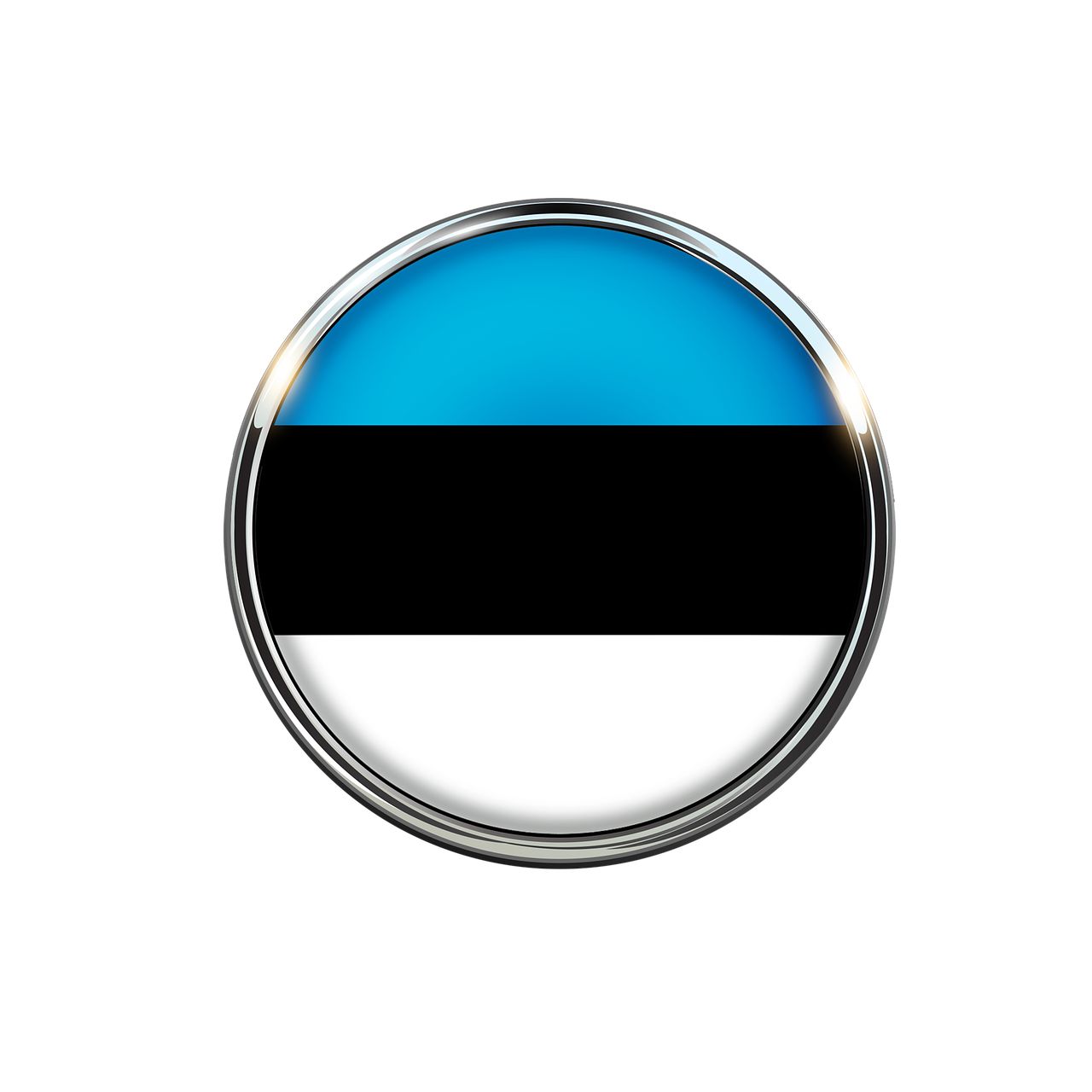 Estonia, Šalis, Vėliava, Šalyse, Tauta, Nacionalinis, Nemokamas Vaizdas, Europa, Tautybė, Mėlynas