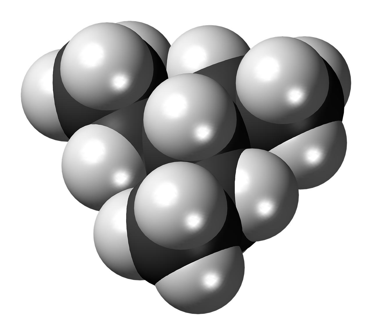 Etilpentanas,  Molekulė,  Chemija,  Atomai,  Modelis,  Bondings,  Tyrimai,  Junginys, Nemokamos Nuotraukos,  Nemokama Licenzija