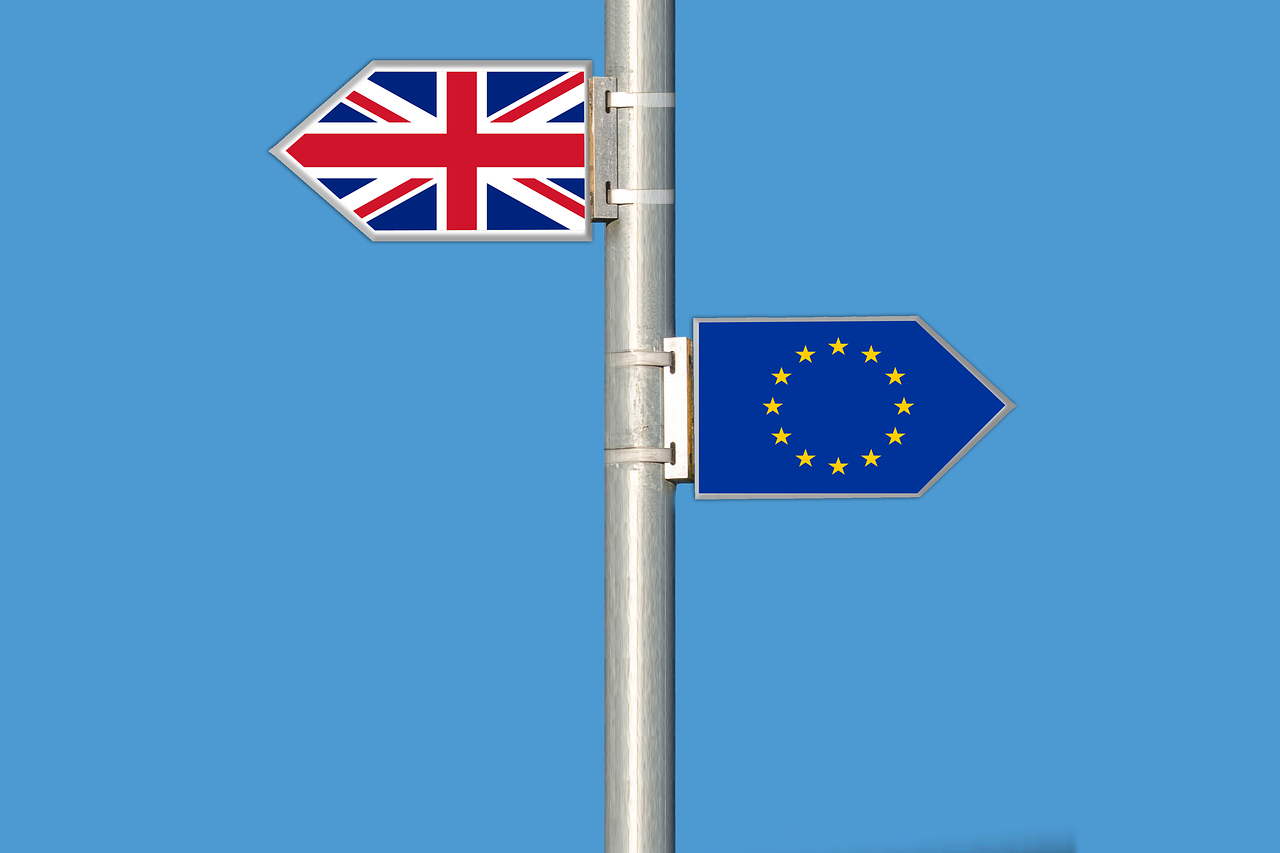 Eu, Jungtinė Karalystė, 2016, Problema, Anglija, Pasiūlytas Referendumas Dėl Jungtinės Karalystės Narystės Europos Sąjungos Referendume, Vėliava, Persiųsti, Plėtra, Europa