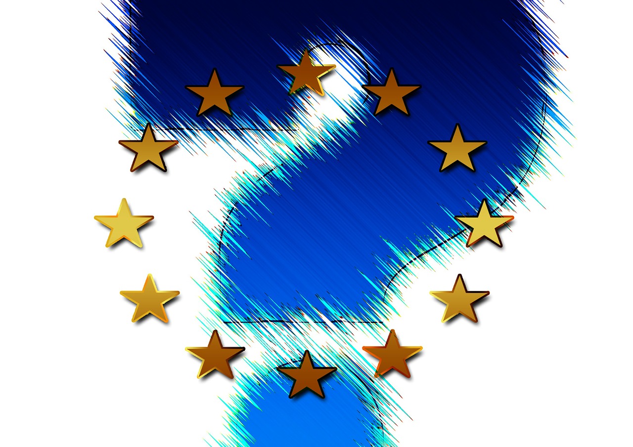 Eu, Euras, Europa, Europietis, Vėliava, Prašymas, Klausimas, Prašymai, Atsakas, Užduotis