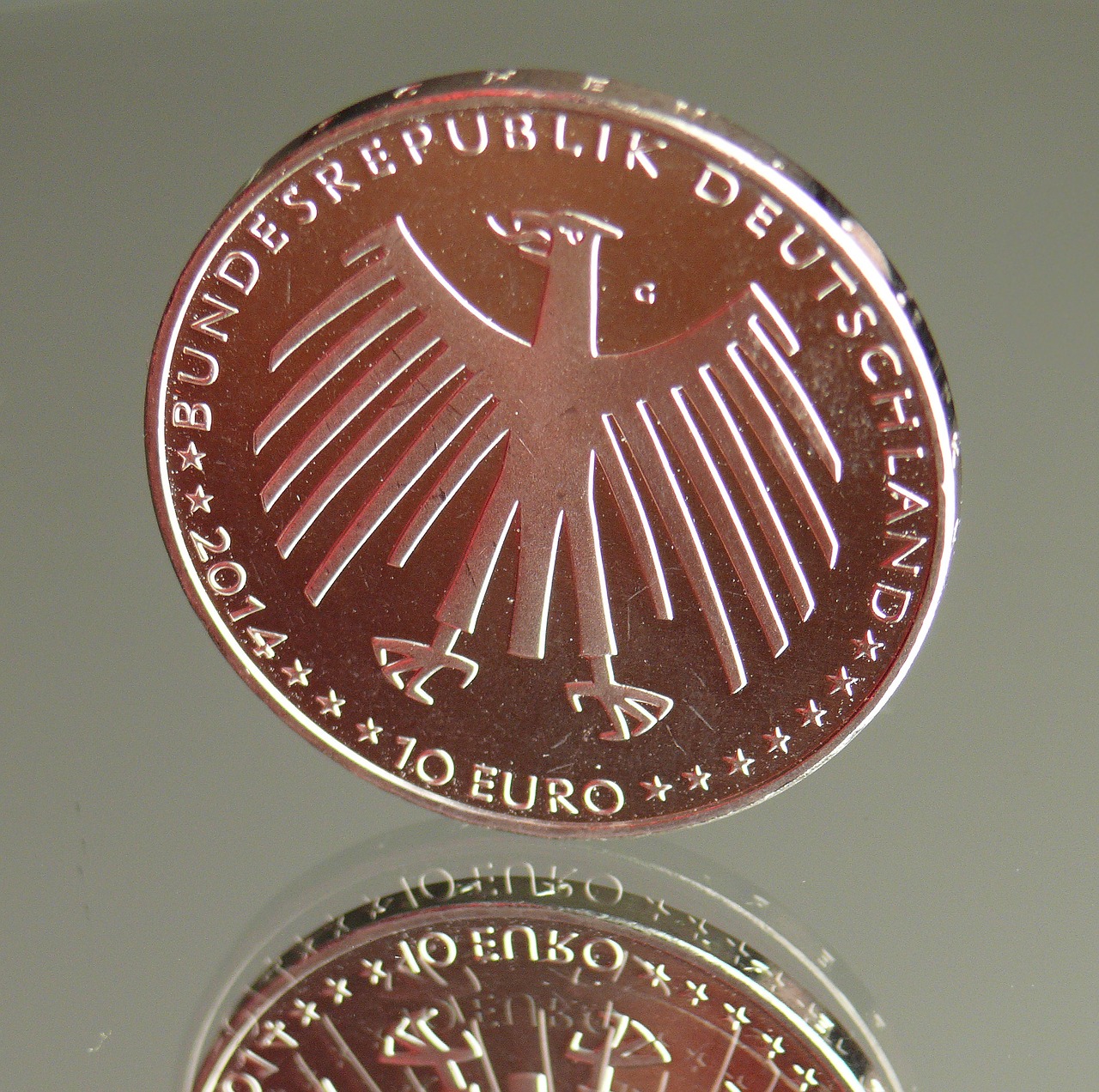 Euras, Eurų Moneta, Europa, Pinigai, Geldwert, Didelis, Moneta, Null, Valiuta, Vertė
