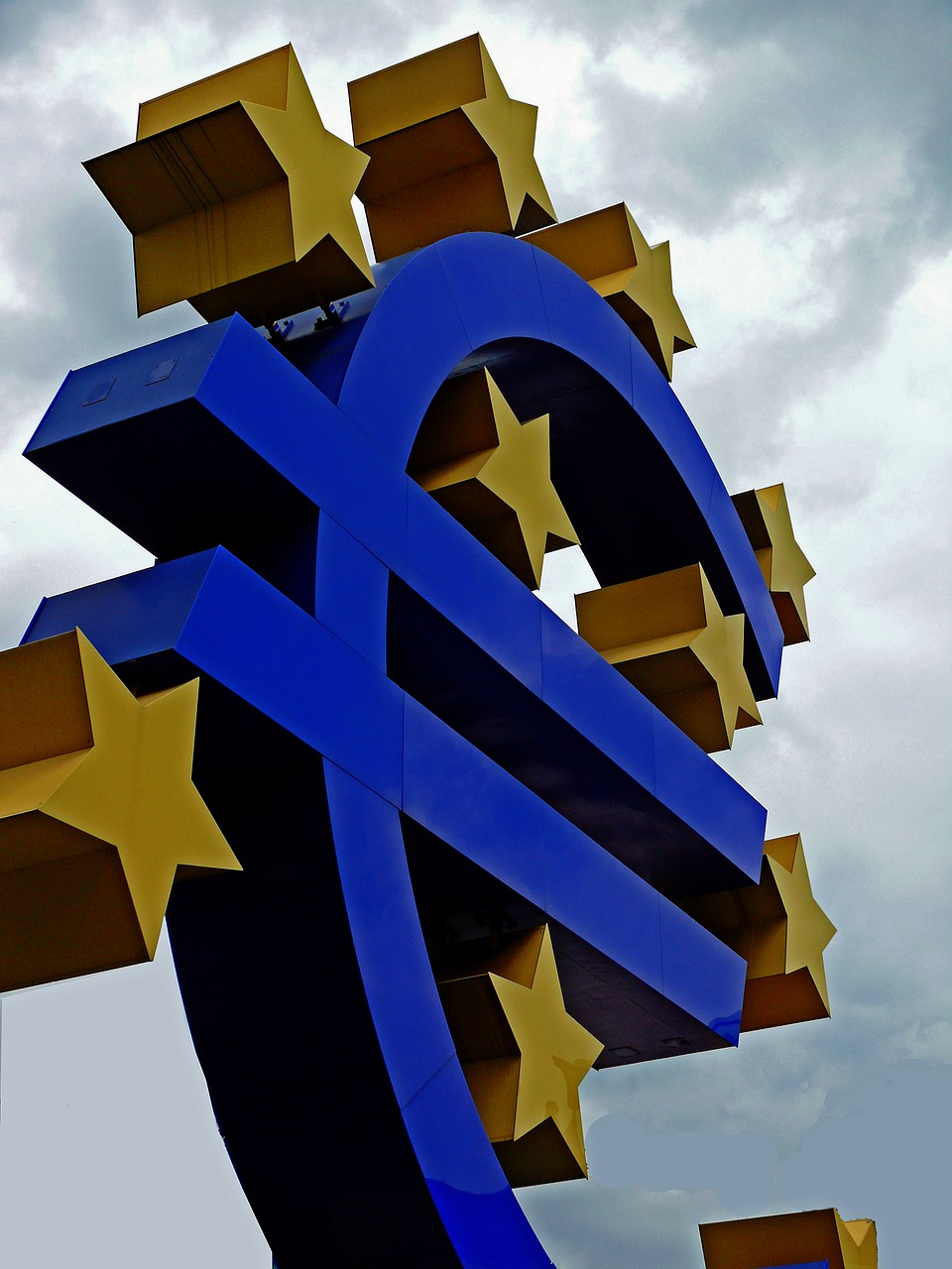 Euras, Euro Ženklas, Personažai, Vertė, Pinigų Sąjunga, Pinigai Ir Pinigų Ekvivalentai, Europietis, Europa, Finansai, Valiuta