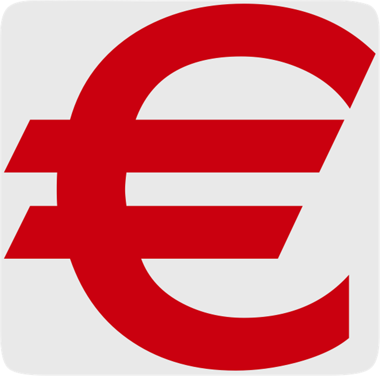 Euras, Europa, Pirkinių Krepšys, Parduotuvė, Pirkti, Prisijungęs, Apsipirkimas, Krepšelis, Žyma, Piktograma