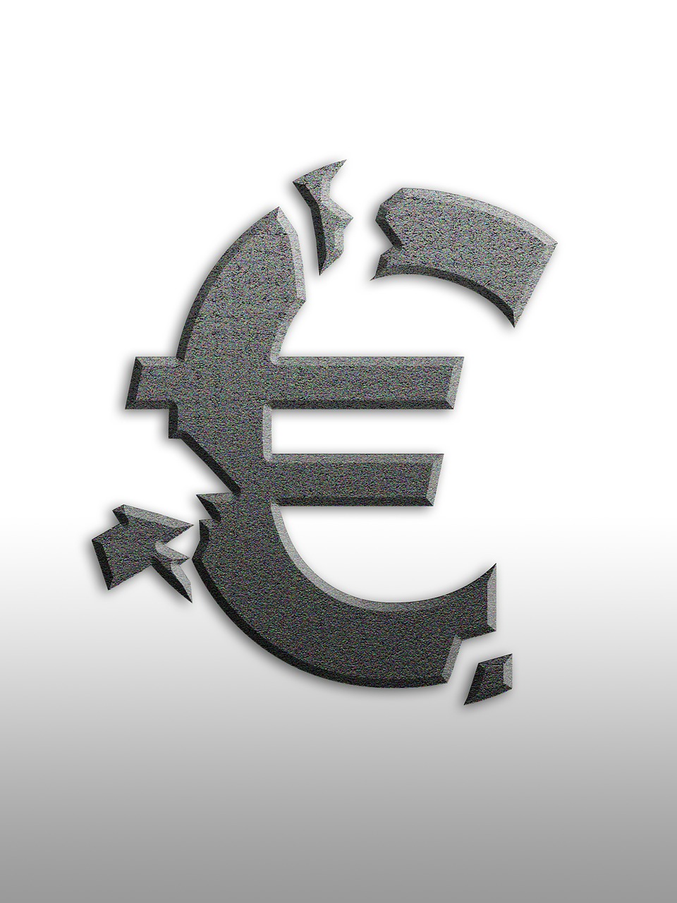 Euras, Euro Ženklas, Valiuta, Pinigai, Finansai, Verslas, Financinė Krizė, Pinigai Ir Pinigų Ekvivalentai, Kapitalo Rinka, Ekonominė Krizė