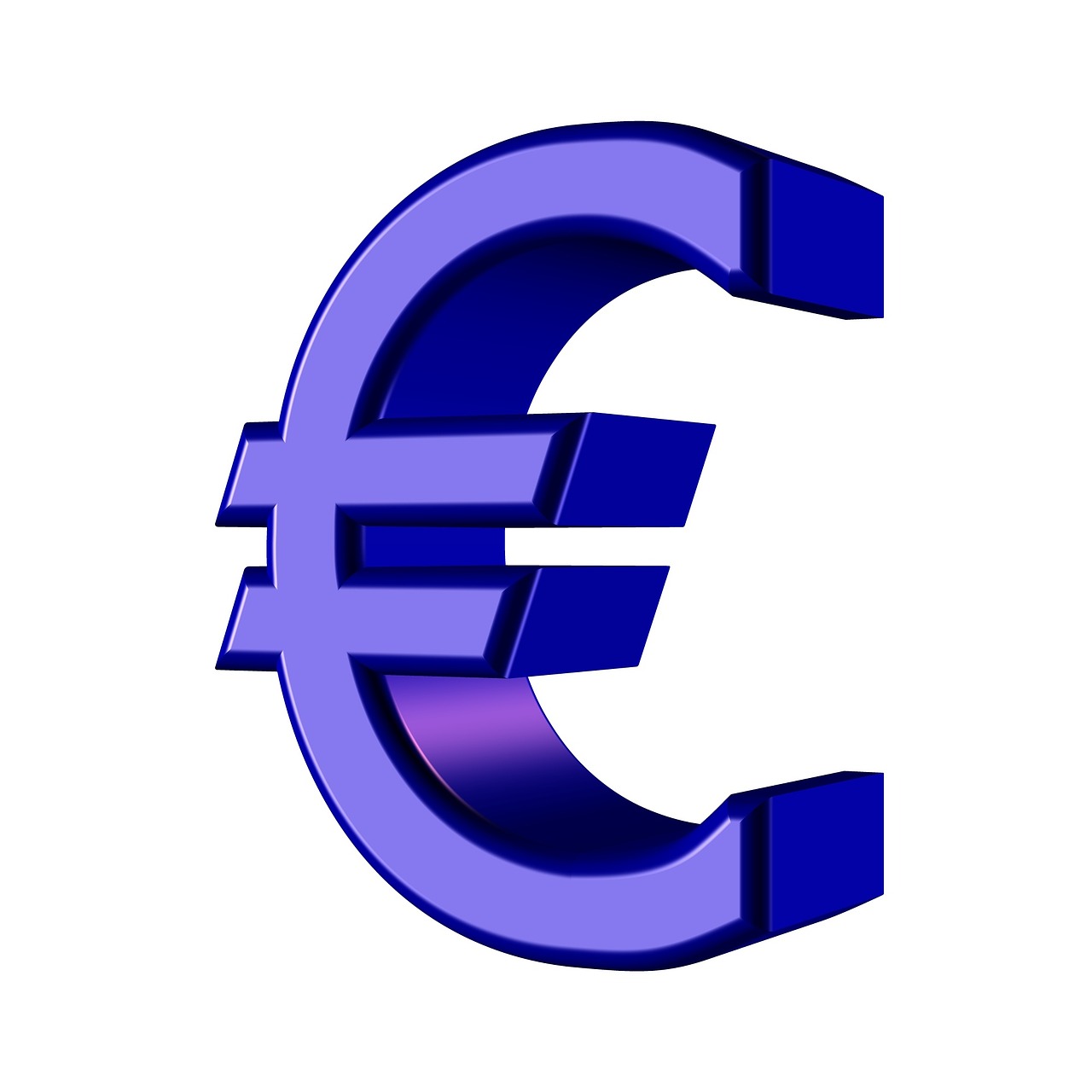 Euras,  Valiuta,  Europa,  Pinigai,  Verslas,  Finansai,  Turtas,  Bankininkystė,  Investavimas,  Pinigai