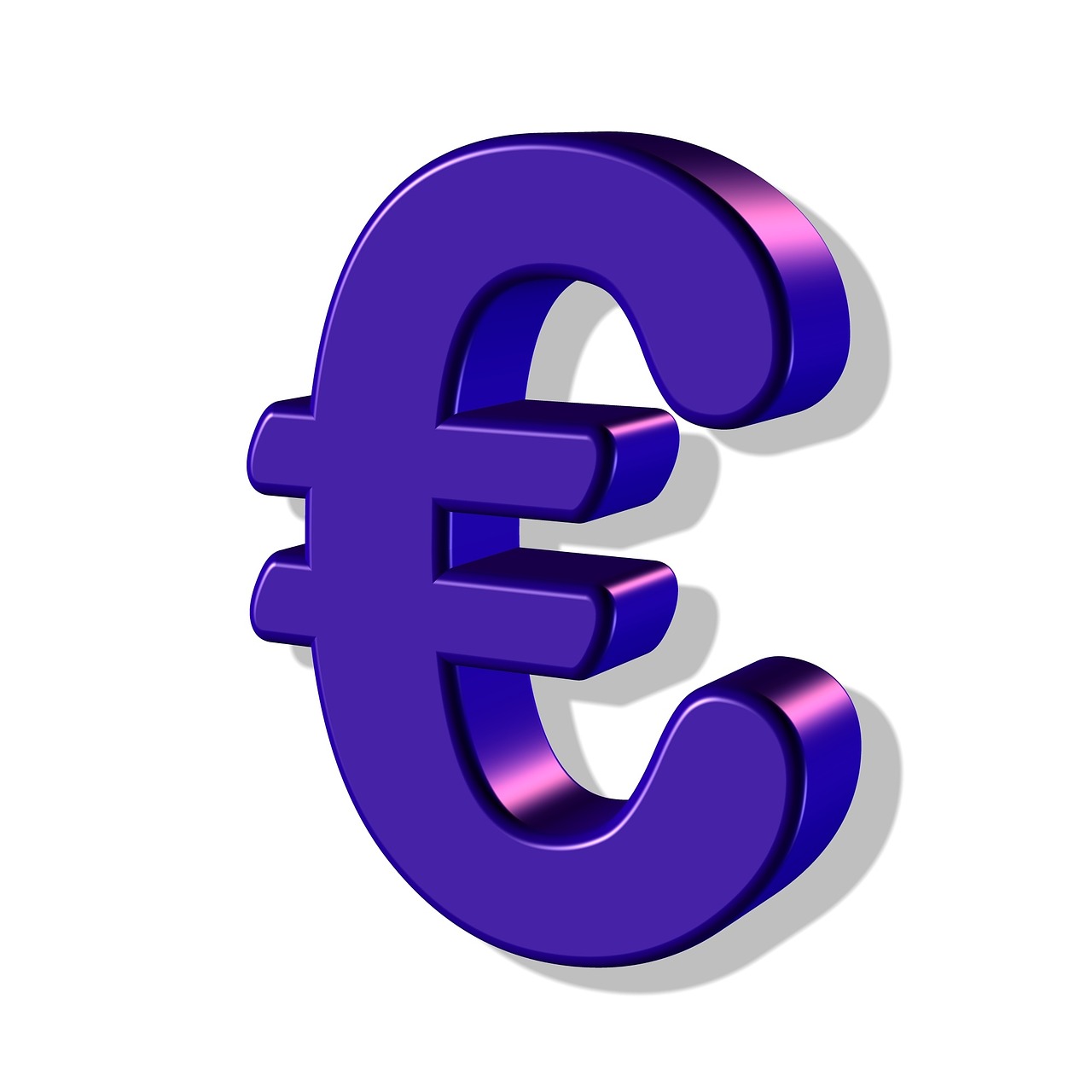 Euras, Pinigai, Simbolis, Valiuta, Verslas, Finansai, Pinigai, Bankininkystė, Investavimas, Turtas