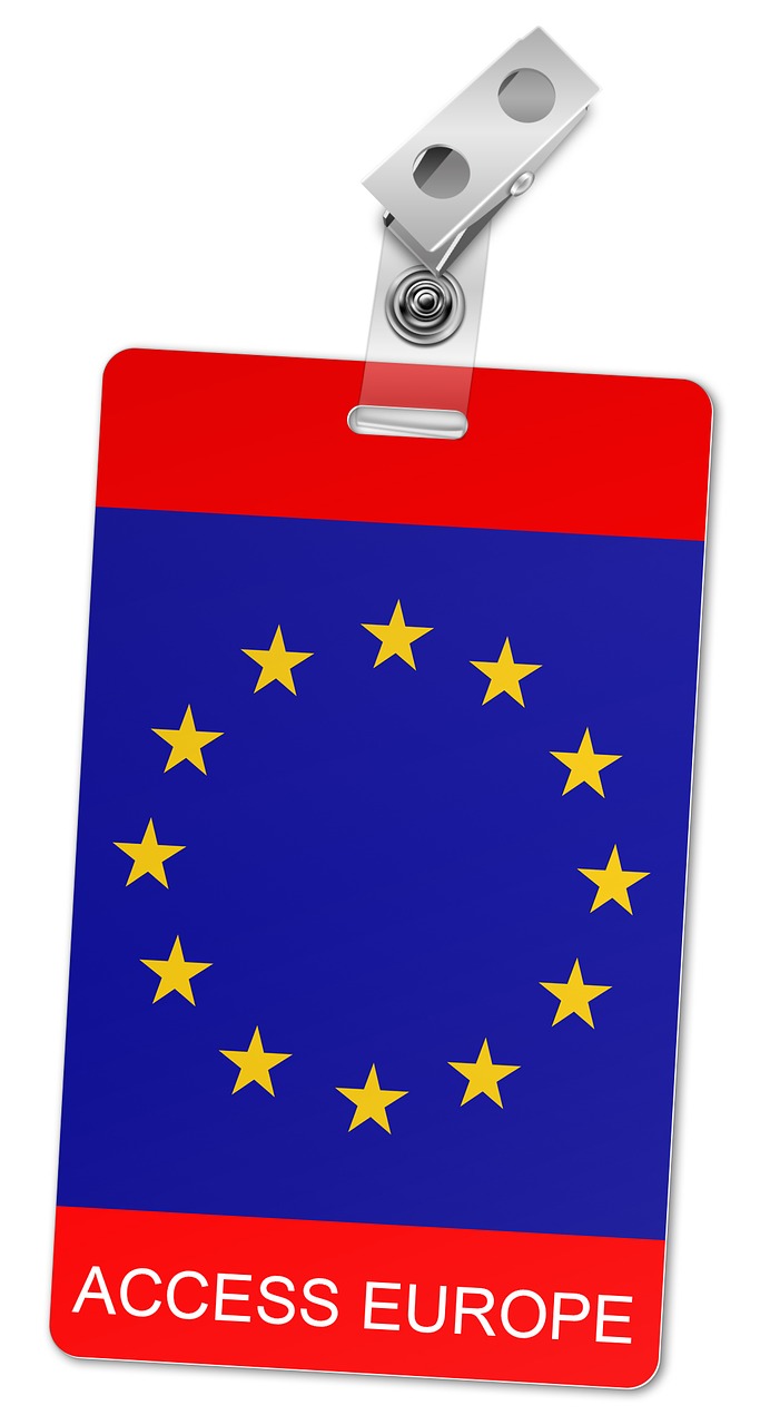 Europa, Brexit, Turgus, Europietis, Sąjunga, Eu, Referendumas, Nemokamos Nuotraukos,  Nemokama Licenzija