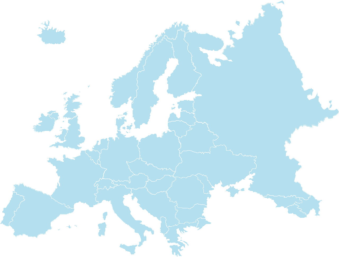 Europa, Žemynas, Pasaulis, Spalvinga, Spalva, Dažytos, Tarptautinis, Šalis, Ukraina, France