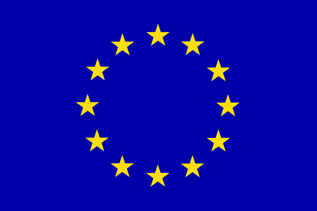 Europa, Vėliava, Taryba, Europietis, Sąjunga, Nacionalinis, Mėlynas, Dvylika, Geltona, Auksinis